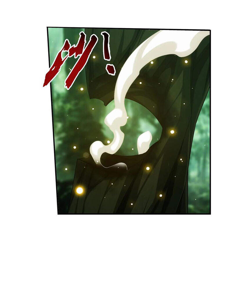 Đại Chúa Tể Chap 294 - Next Chap 295