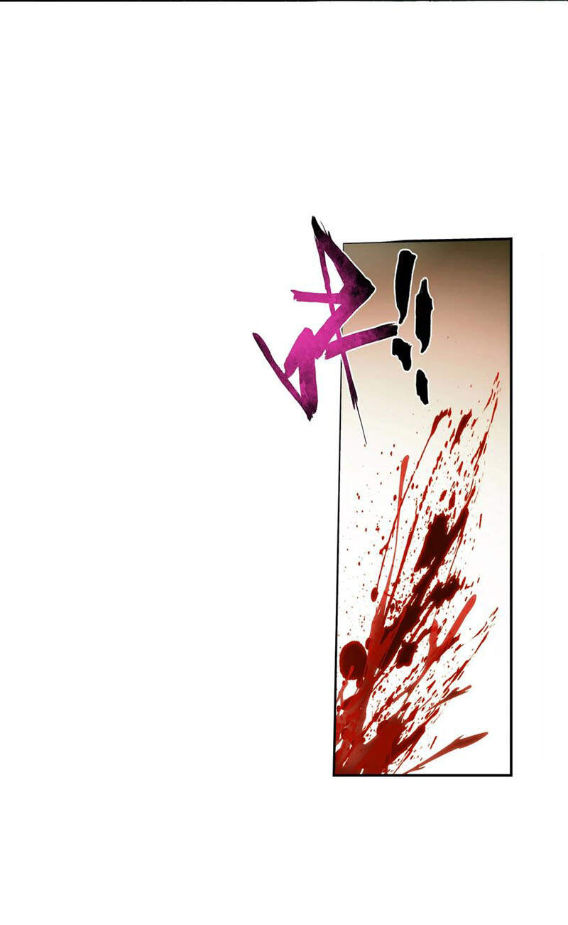 Đại Chúa Tể Chap 294 - Next Chap 295