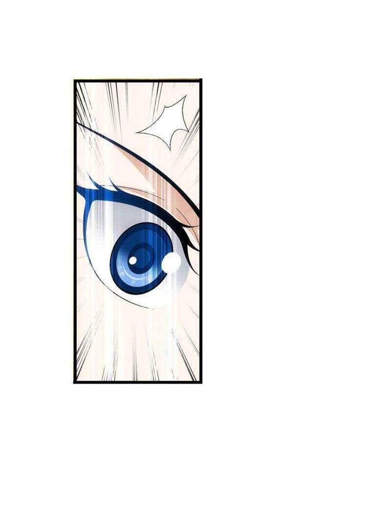 Đại Chúa Tể Chap 296 - Next Chap 297