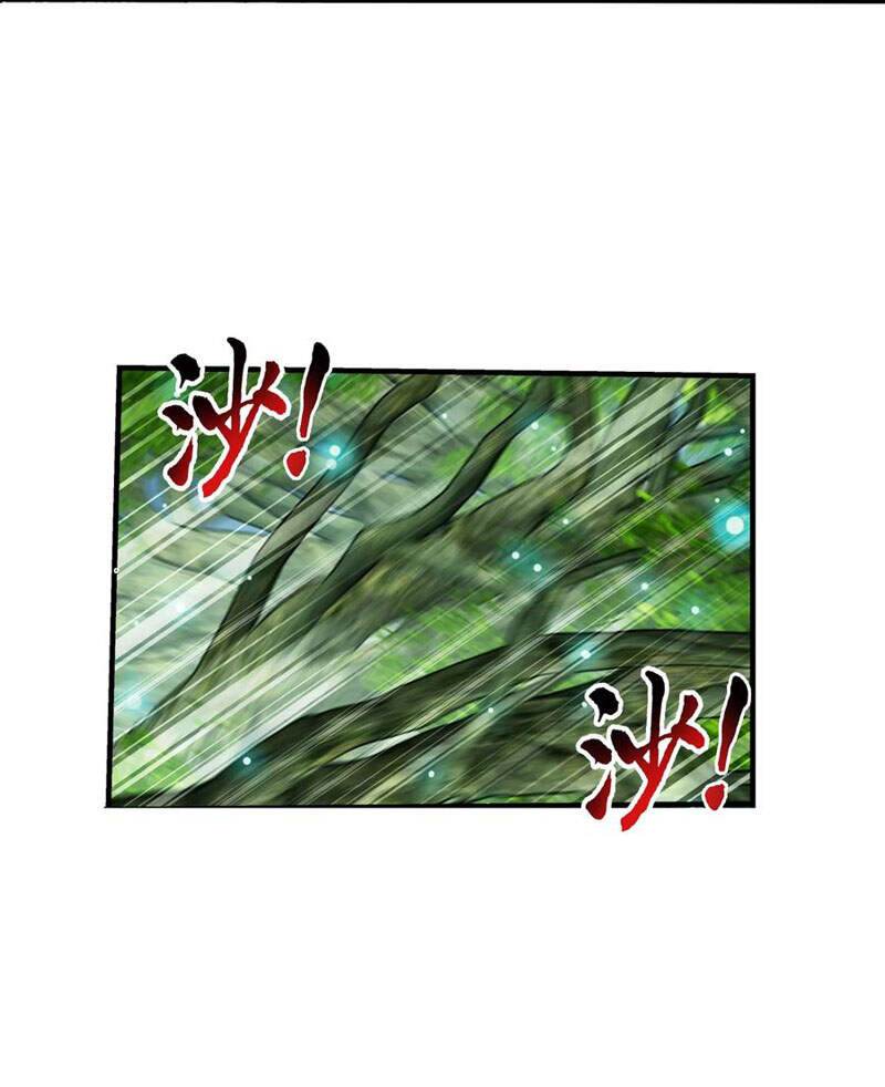 Đại Chúa Tể Chap 297 - Next Chap 298