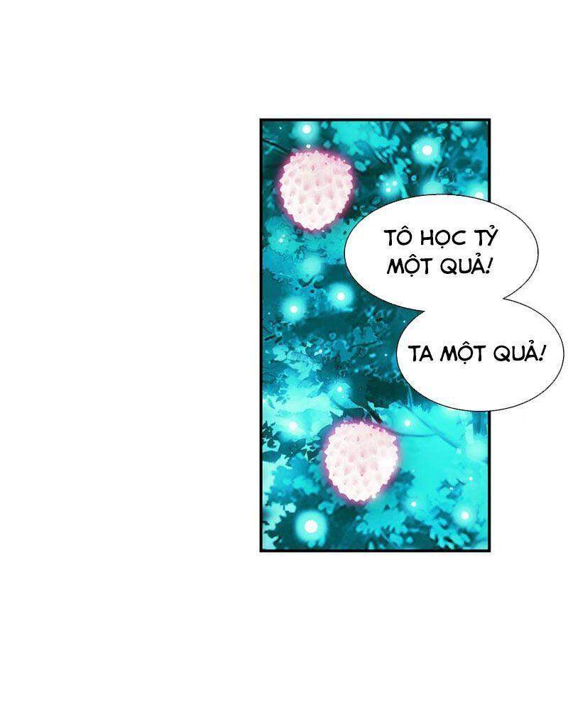 Đại Chúa Tể Chap 299 - Next Chap 300