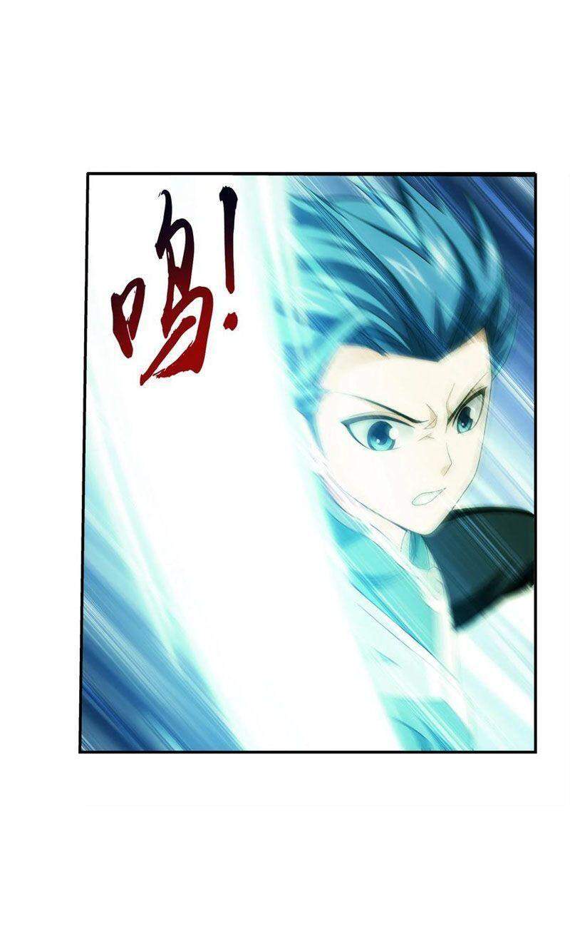 Đại Chúa Tể Chap 299 - Next Chap 300