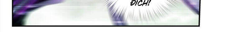 Đại Chúa Tể Chap 300 - Next Chap 301