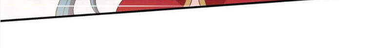Đại Chúa Tể Chap 300 - Next Chap 301