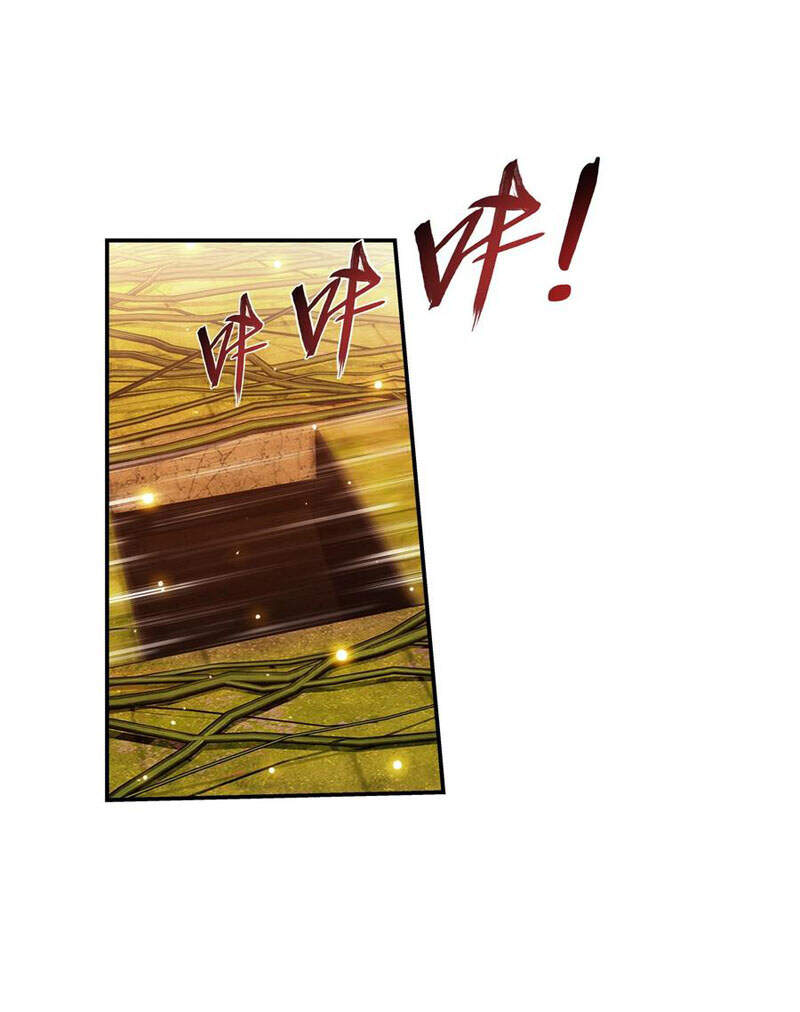 Đại Chúa Tể Chap 301 - Next Chap 302