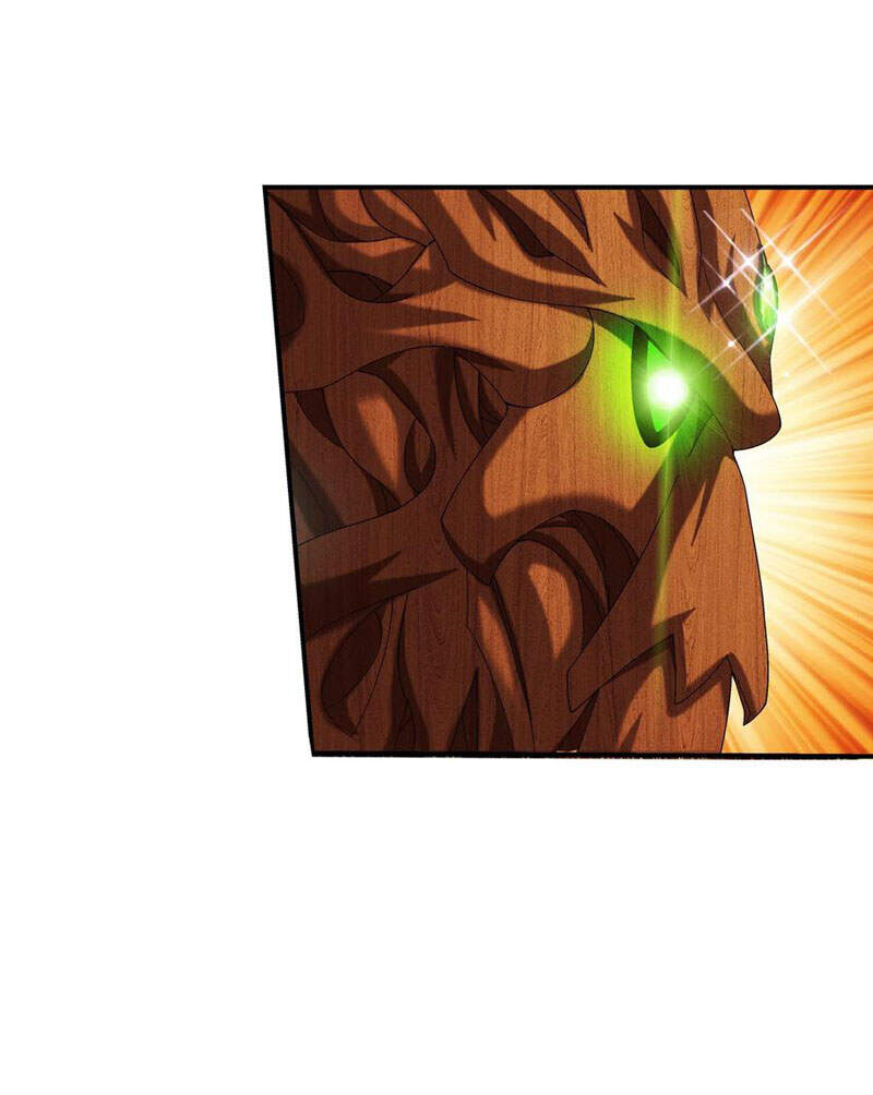 Đại Chúa Tể Chap 302 - Next Chap 303