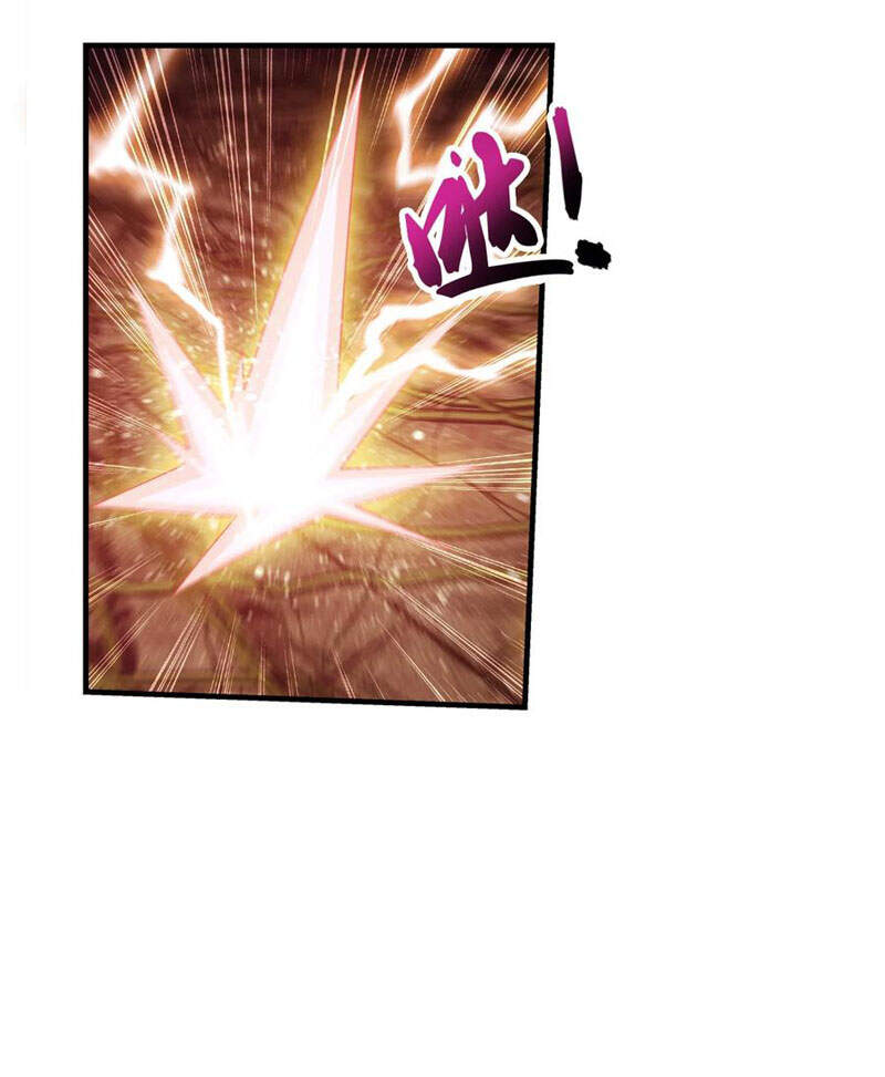 Đại Chúa Tể Chap 303 - Next Chap 304