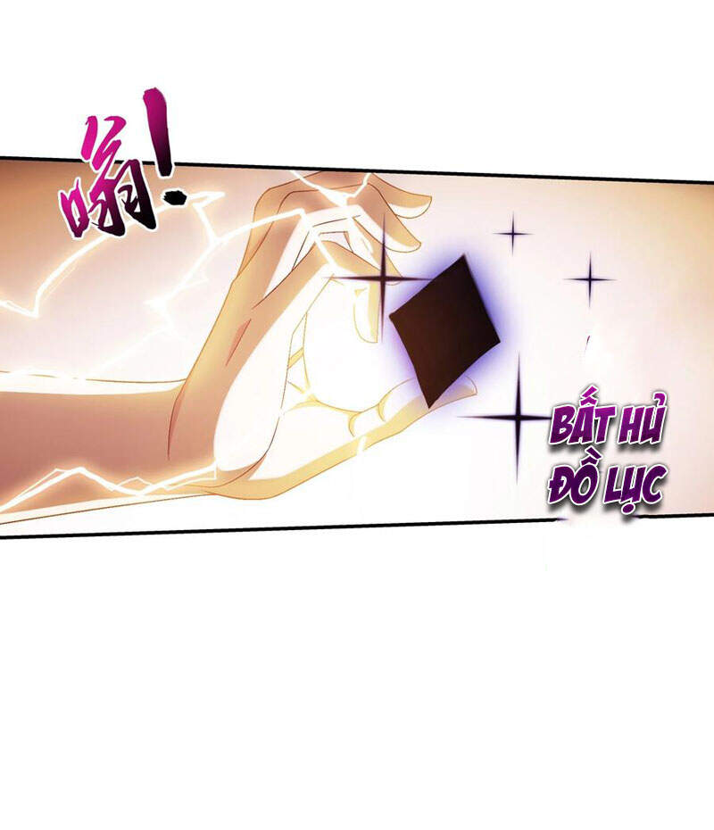 Đại Chúa Tể Chap 303 - Next Chap 304