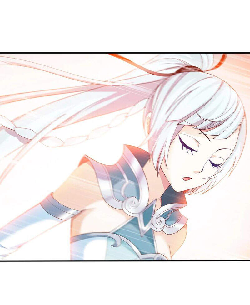Đại Chúa Tể Chap 304 - Next Chap 305
