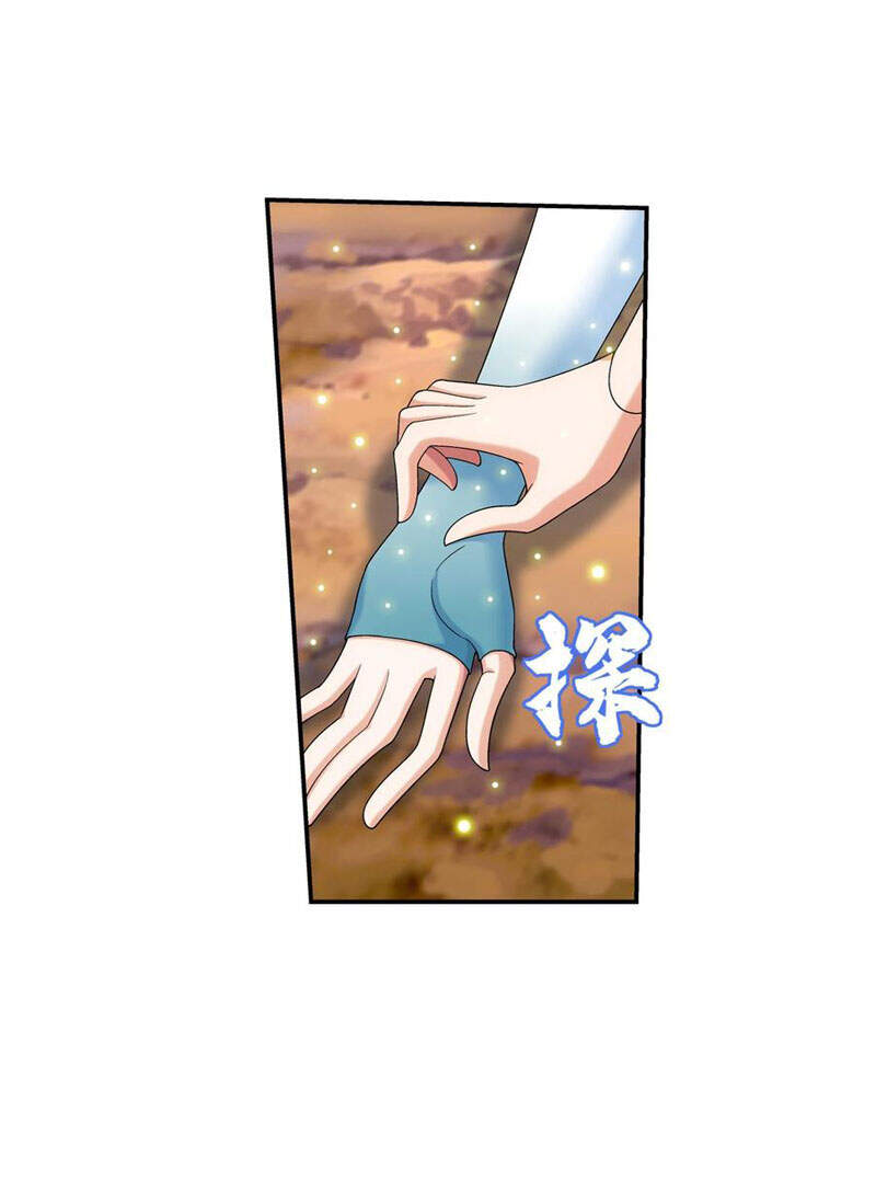 Đại Chúa Tể Chap 305 - Next Chap 306