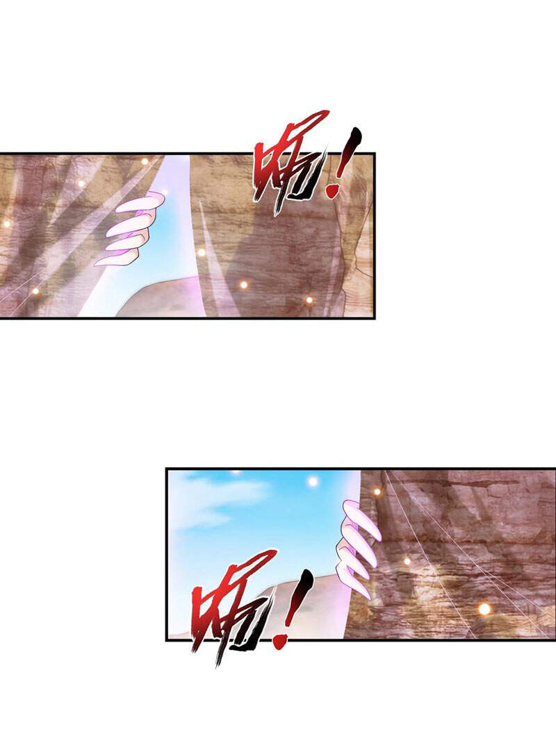Đại Chúa Tể Chap 306 - Next Chap 307