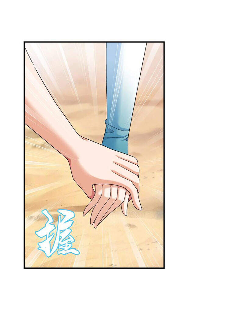 Đại Chúa Tể Chap 306 - Next Chap 307
