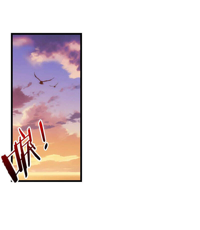 Đại Chúa Tể Chap 310 - Next Chap 311