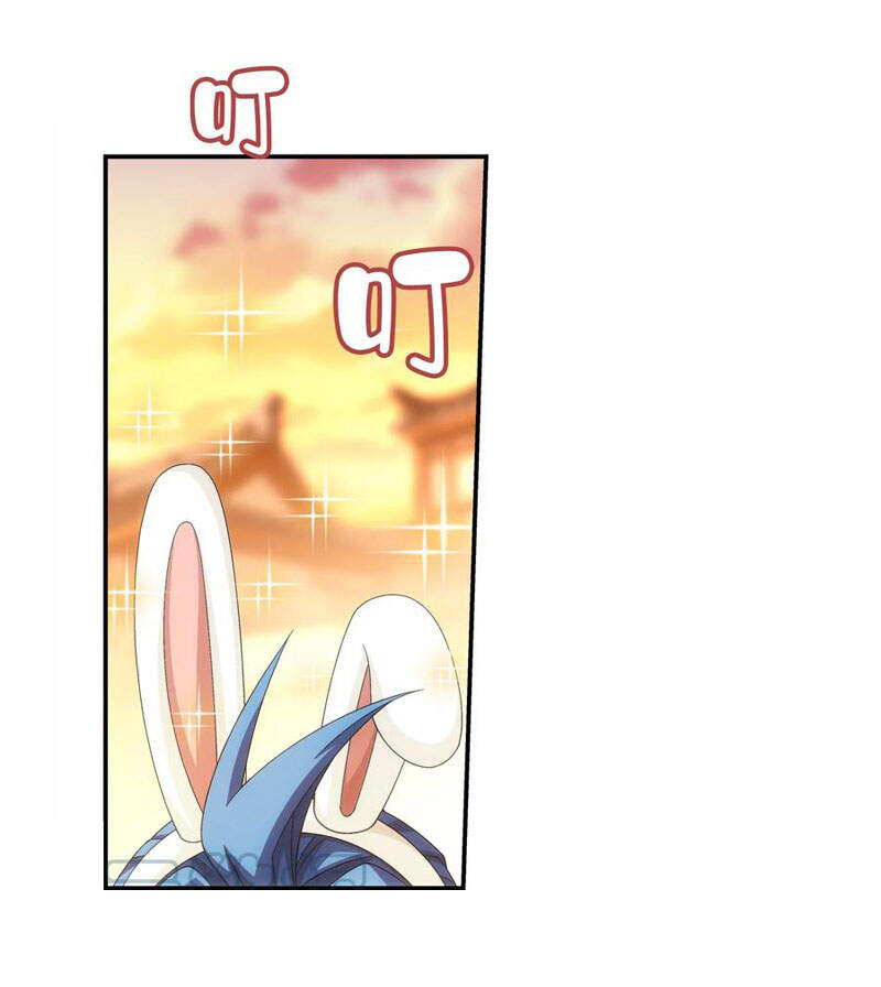 Đại Chúa Tể Chap 310 - Next Chap 311