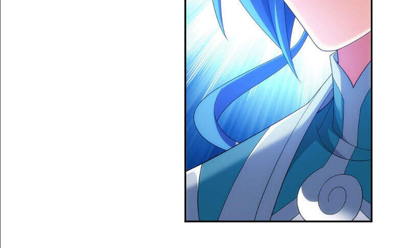 Đại Chúa Tể Chap 311 - Next Chap 312