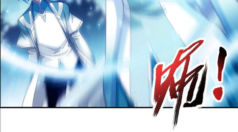 Đại Chúa Tể Chap 311 - Next Chap 312