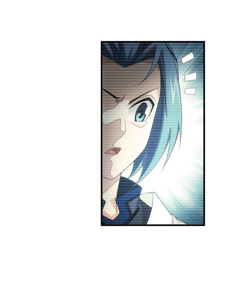 Đại Chúa Tể Chap 312 - Next Chap 313