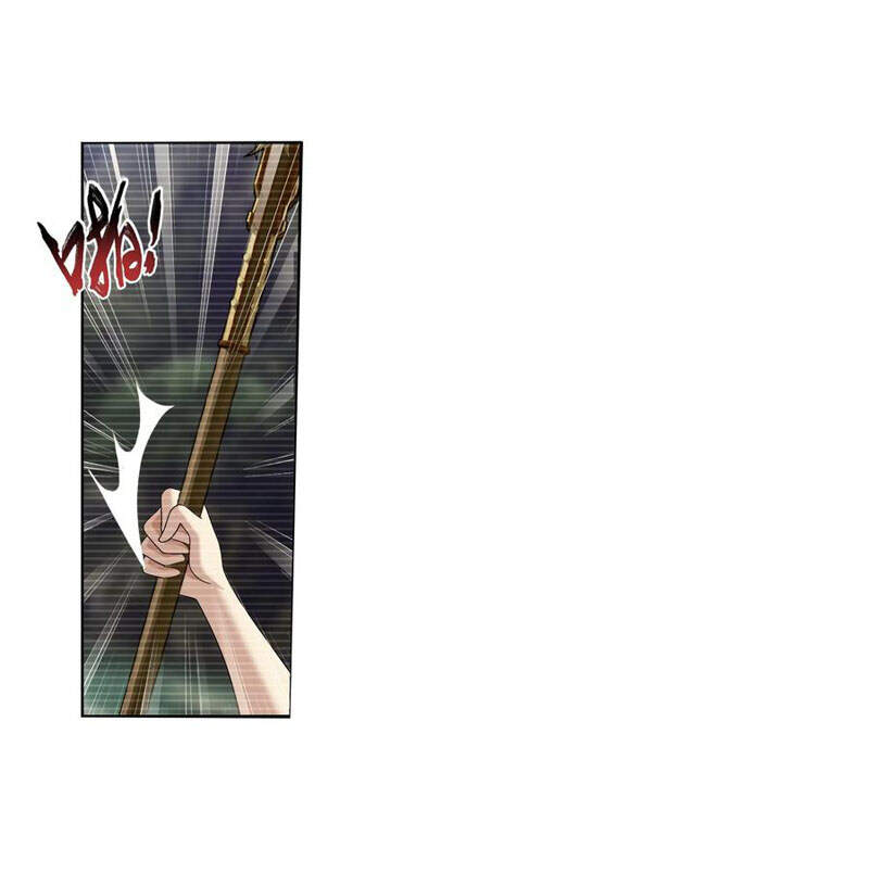 Đại Chúa Tể Chap 312 - Next Chap 313