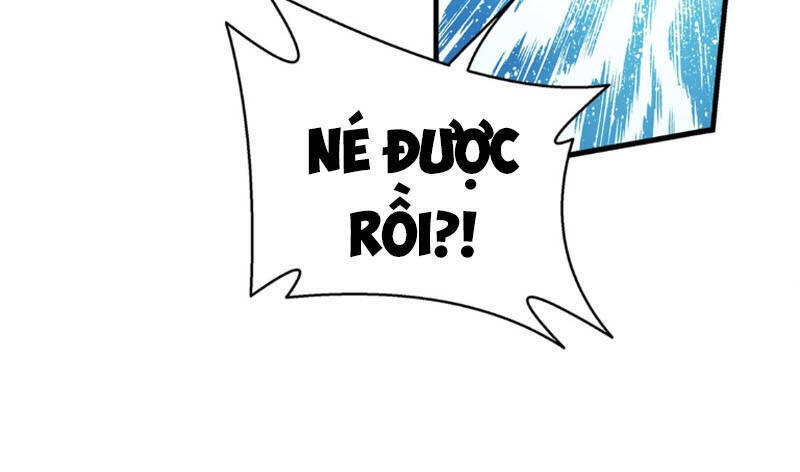 Đại Chúa Tể Chap 314 - Next Chap 315