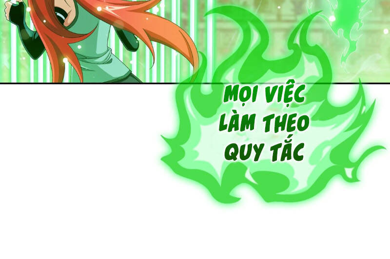 Đại Chúa Tể Chap 314 - Next Chap 315