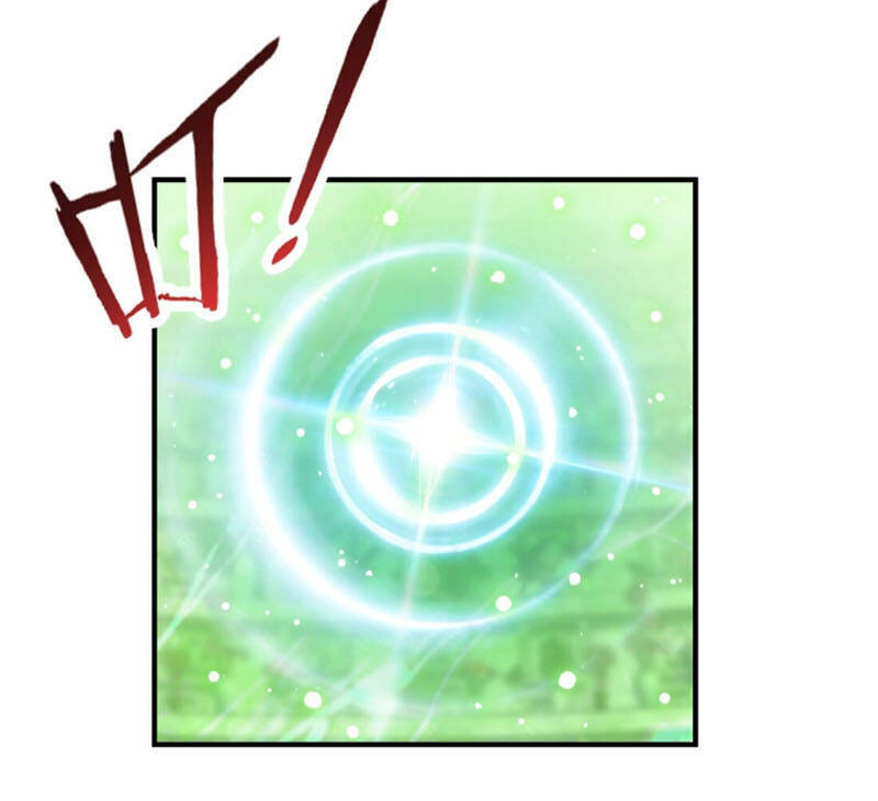 Đại Chúa Tể Chap 314 - Next Chap 315