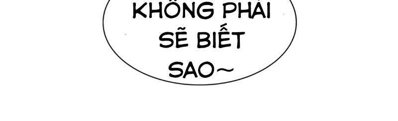 Đại Chúa Tể Chap 314 - Next Chap 315