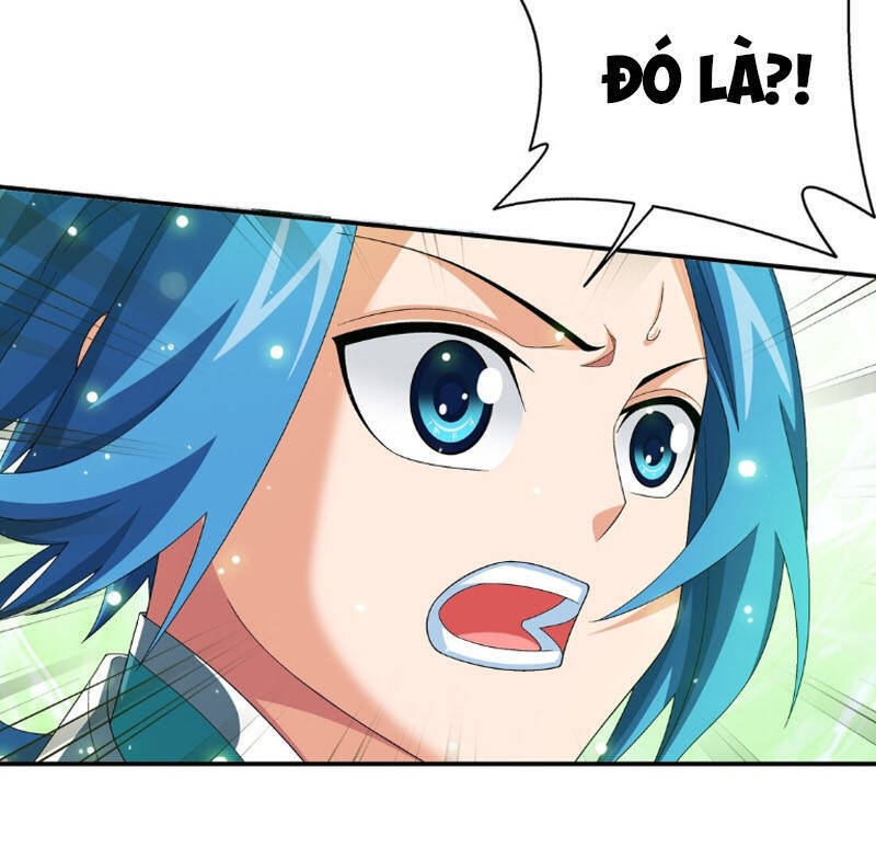 Đại Chúa Tể Chap 314 - Next Chap 315