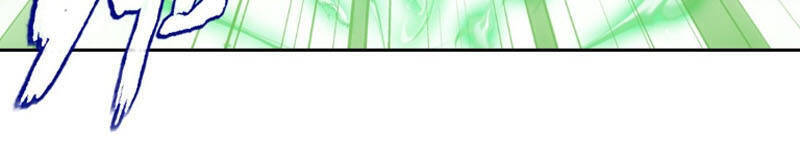 Đại Chúa Tể Chap 314 - Next Chap 315