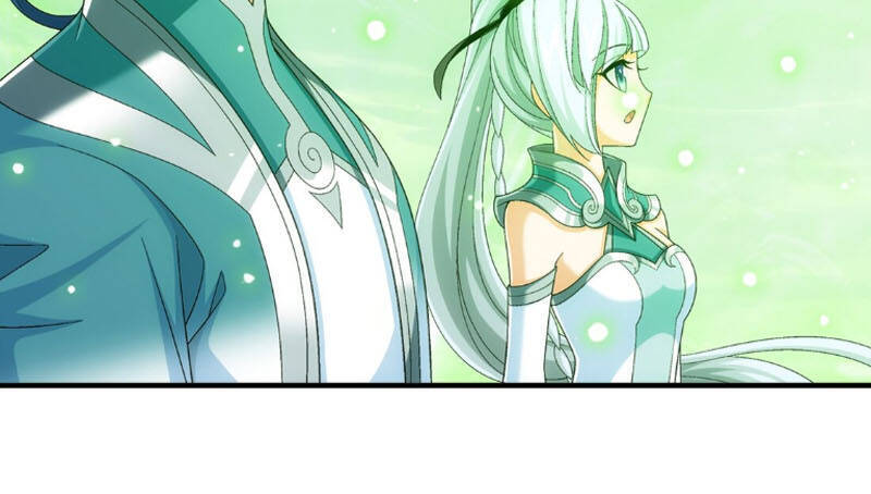 Đại Chúa Tể Chap 314 - Next Chap 315