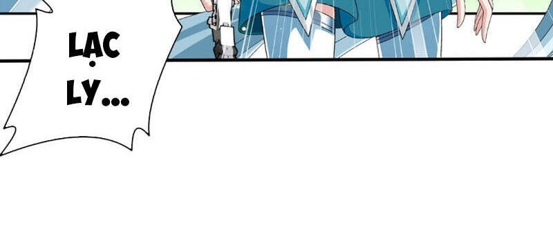 Đại Chúa Tể Chap 315 - Next Chap 316