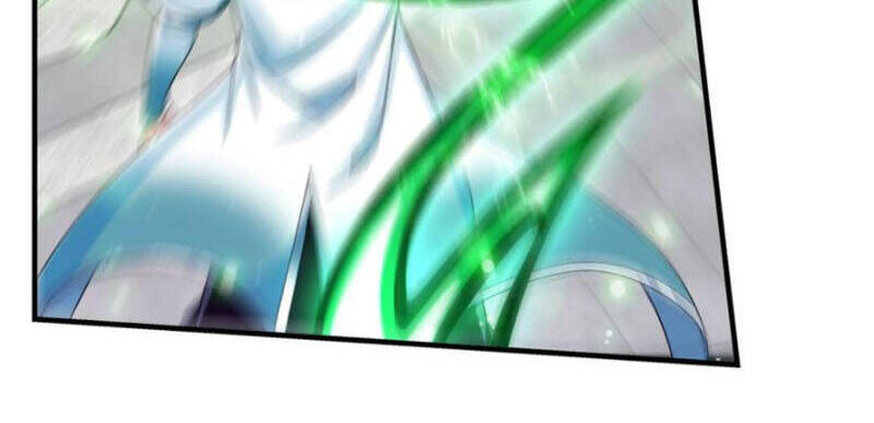 Đại Chúa Tể Chap 316 - Next Chap 317
