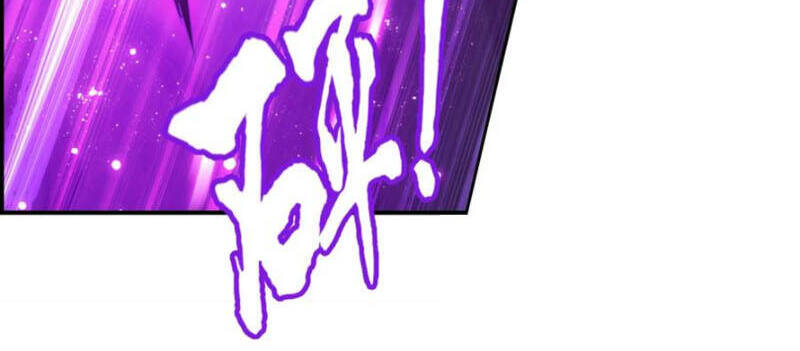 Đại Chúa Tể Chap 316 - Next Chap 317