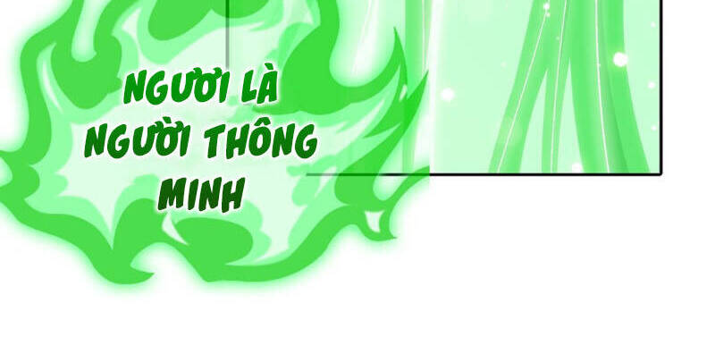 Đại Chúa Tể Chap 317 - Next Chap 318