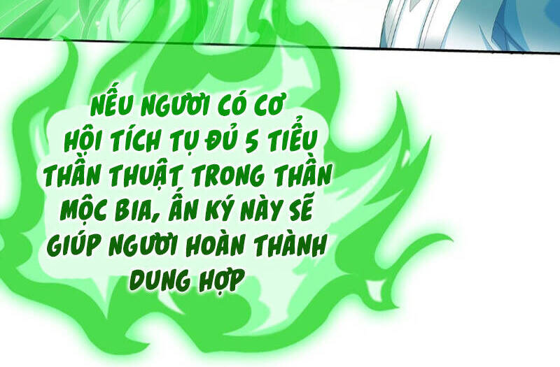 Đại Chúa Tể Chap 317 - Next Chap 318