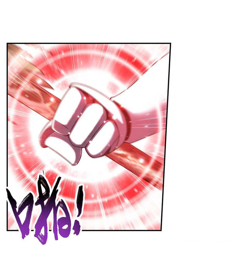 Đại Chúa Tể Chap 320 - Next Chap 321