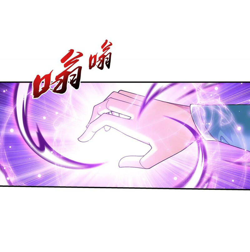 Đại Chúa Tể Chap 321 - Next Chap 322