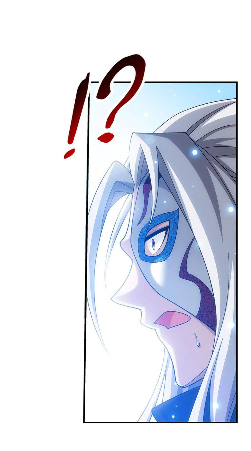 Đại Chúa Tể Chap 322 - Next Chap 323