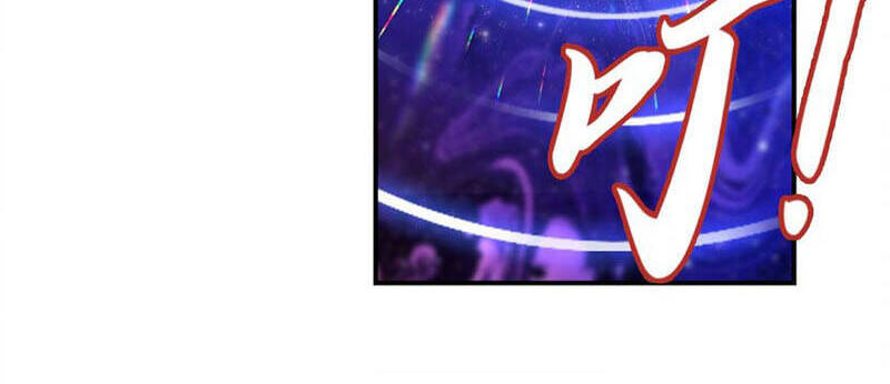 Đại Chúa Tể Chap 323 - Next Chap 324