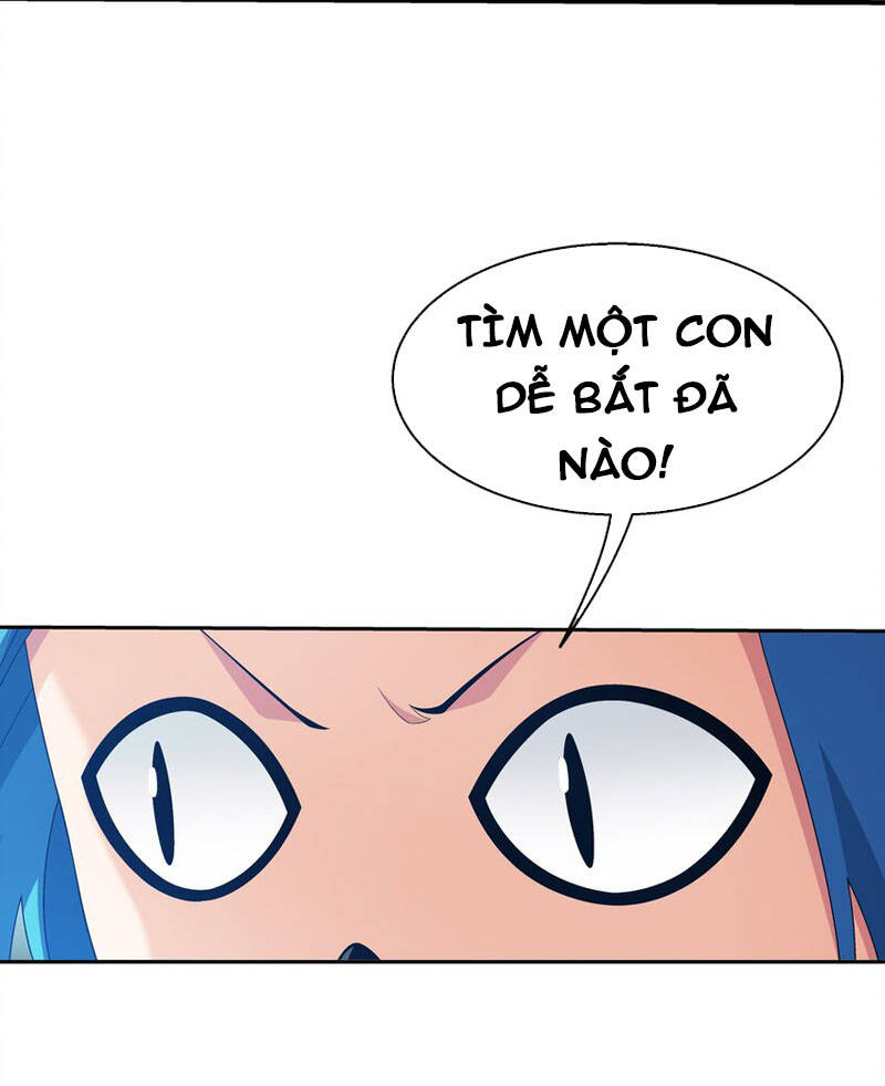 Đại Chúa Tể Chap 323 - Next Chap 324