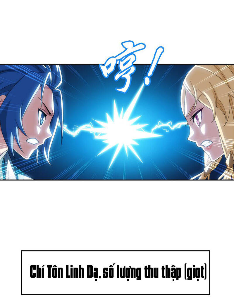 Đại Chúa Tể Chap 324 - Next Chap 325