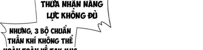 Đại Chúa Tể Chap 330 - Next Chap 331