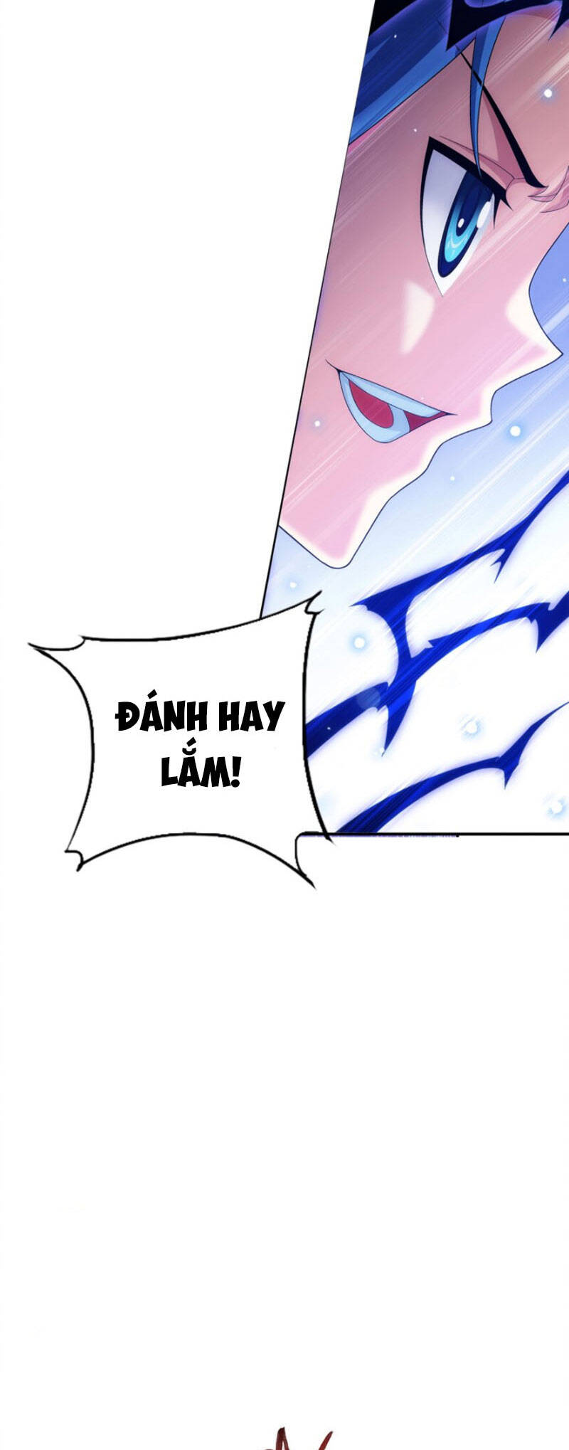 Đại Chúa Tể Chap 330 - Next Chap 331