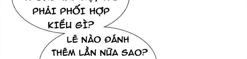 Đại Chúa Tể Chap 331 - Next Chap 332