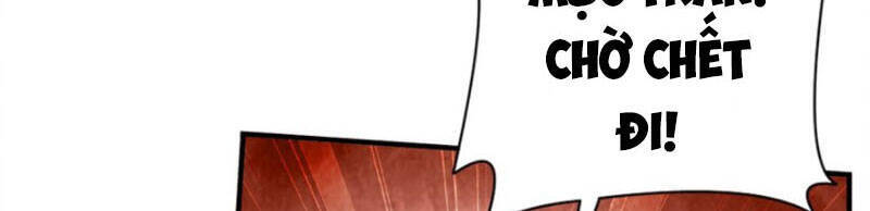 Đại Chúa Tể Chap 331 - Next Chap 332