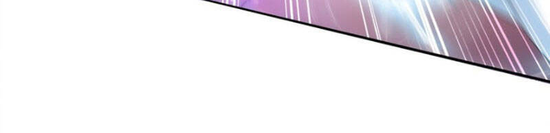 Đại Chúa Tể Chap 331 - Next Chap 332