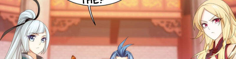 Đại Chúa Tể Chap 331 - Next Chap 332