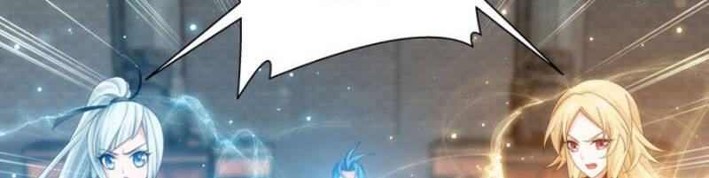 Đại Chúa Tể Chap 331 - Next Chap 332