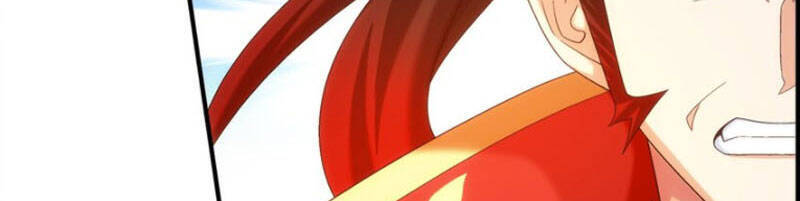 Đại Chúa Tể Chap 331 - Next Chap 332