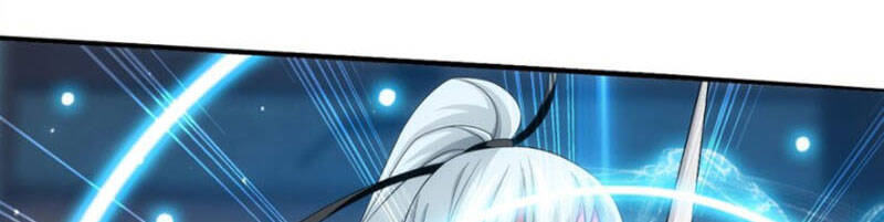 Đại Chúa Tể Chap 331 - Next Chap 332