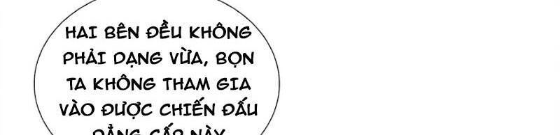 Đại Chúa Tể Chap 331 - Next Chap 332